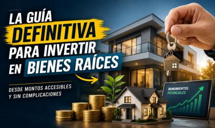 blog-image