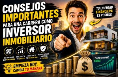 blog-image