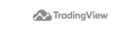 brand-image