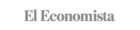 brand-image