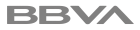 brand-image