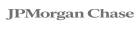 brand-image
