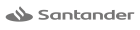 brand-image