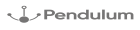 brand-image