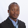 testimonial-image
